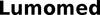 Image for mark 1934441_TIF