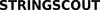 Image for mark 1934449_TIF