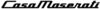 Image for mark 1934453