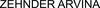 Image for mark 1934488_TIF