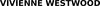 Image for mark 1934643_TIF