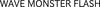 Image for mark 1934657_TIF