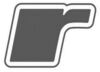 Image for mark 1934662