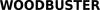 Image for mark 1934821_TIF
