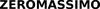 Image for mark 1934938_TIF