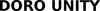 Image for mark 1934940_TIF