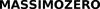 Image for mark 1934945_TIF