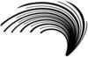 Image for mark 1935020
