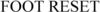 Image for mark 1935141