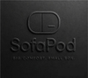 Image for mark SOFAPOD v2