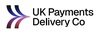 Image for mark UK Payments Delivery Co - colour