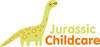Image for mark UK00004404970_2of3