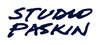 Image for mark UK00004406812