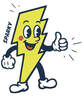 Image for mark UK00004423136_2of3