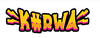 Image for mark UK00004433272
