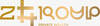 Image for mark UK00004434002