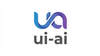 Image for mark UK00004434169