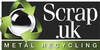 Image for mark UK00004434869