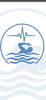 Image for mark UK00004434877