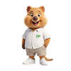 Image for mark UK00004434934_1of4