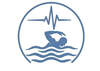 Image for mark UK00004434988
