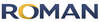 Image for mark UK00004435333_1of2