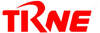 Image for mark UK00004435335