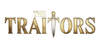 Image for mark UK00004435424_1of2