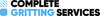 Image for mark UK00004435470_1of3