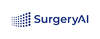 Image for mark UK00004435498_1of2