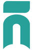 Image for mark UK00004435739_1of2
