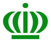 Image for mark UK00004435743