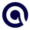 Image for mark UK00004435818