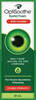Image for mark UK00004436141
