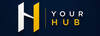 Image for mark UK00004436256
