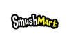 Image for mark UK00004436612