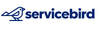 Image for mark UK00004436951