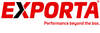 Image for mark UK00004436953