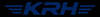 Image for mark UK00004436965