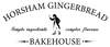 Image for mark UK00004437093