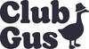 Image for mark UK00004437114