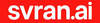 Image for mark UK00004437331