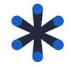 Image for mark UK00004437411_1of4
