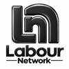Image for mark UK00004437467_1of2