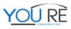 Image for mark UK00004437636