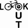 Image for mark UK00004438102