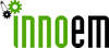 Image for mark UK00004438195
