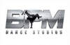 Image for mark UK00004438369_1of2