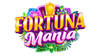 Image for mark UK00004438730