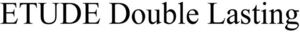 Image for mark 1514278 ETUDE Double Lasting